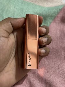 Pilgrim Lipstick