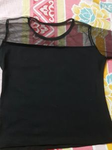 New Stylish Party wear Top &amp; Tunic