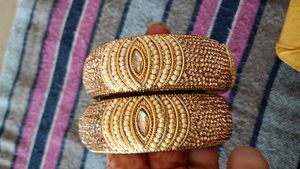Bangles