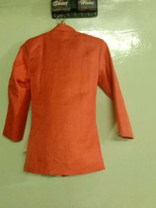 Boys Kurta