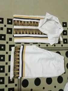 Men Code Set
