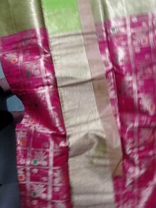 Divya Fashions Outfit