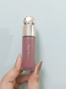 Combo Rare Beauty Liquid Blush