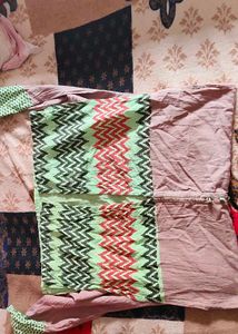 2 beautiful Ethnic Kurta