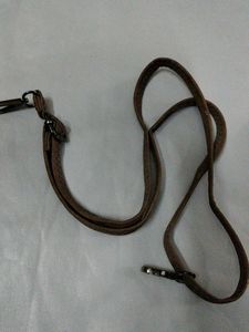 Hand Bag Adjustable Strap