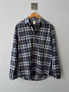 BROOKS BROTHER SHIRT