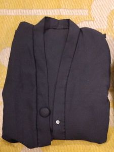 Abaya Set Of 3