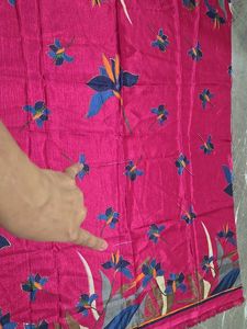 Lengha Choli With Dupatta