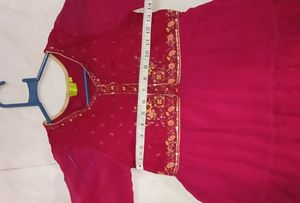 Dress/kurti ✨