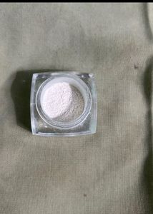 e.l.f High Definition loose Powder