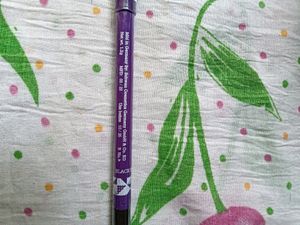 30off Nature Studio Plum All Day Wear Kohl kajal
