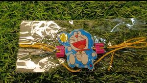 Kids Rakhi