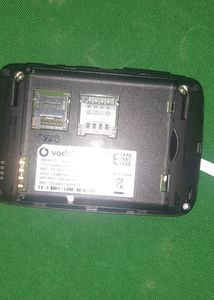 ALL SIM 4G WIFI ROUTER MODEM