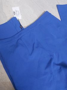 Coverstory Imported Trouser