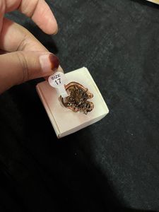 Ring