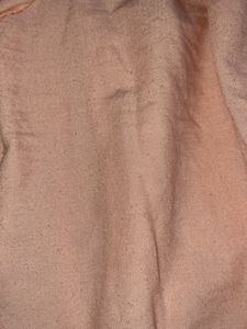 Pinterest Pink Off The Shoulder Top