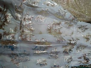 Women Sharara Suit Set 🥰🥰