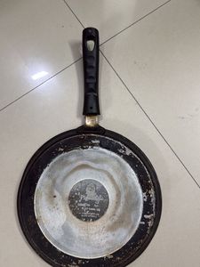 Cooking Utensil