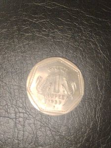 Sell This Coin