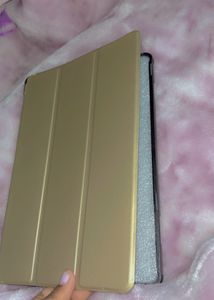 Tab Cover Lenovo M10 3rd Generation Brand New