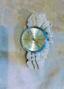 Designer Watch