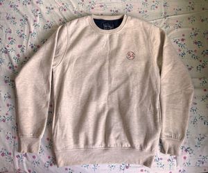 Stylish Men's Sweater