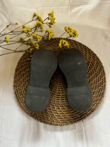 Casual Loafers