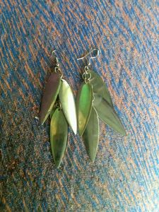 Earing