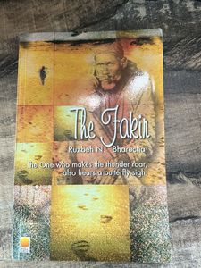 The Fakir