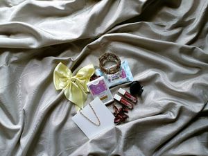 Customised Gift Hampers!