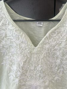 Short Kurta ( for combo offer comment below)