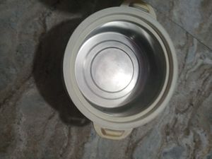 Milton Casserole