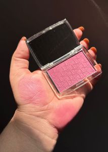 DIOR Backstage Rosy Glow - 6 Berry
