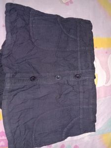Winter Season Jins Lllm Been