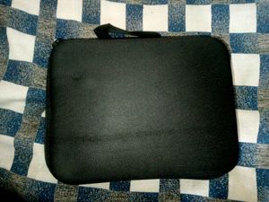 E88 PRO DRONE USED LIGHT