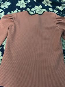 Brand New Women Top