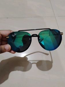 Combo Unisex Sunglasses
