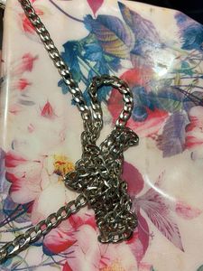 Floral Sling