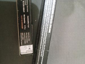Manish Malhotra Kajal Eyeliner