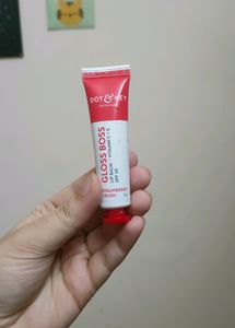 DOT &amp; KEY Lip gloss