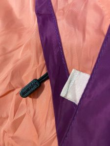 SUPREME JACKET FOR XL