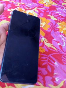 4 Year Old Phone Charger Nhi Hai Mere Paas