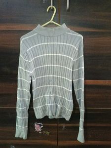 Girls Sweatshirt, Tshirt