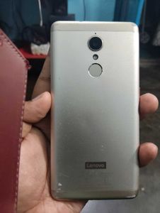 Used White Smartphone - Great Condition!