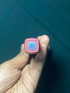 L'Oreal Paris Lipstick - brown