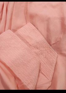 beautiful peach suit for sale