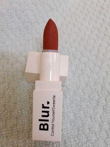 5 Combo Lipsticks