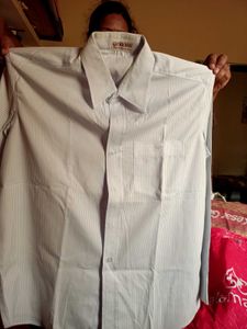 My Old Shirts, T Shirts And Pants, Jacket