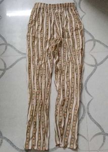 Women's Bottom wear