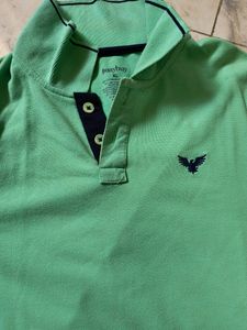 Men T-shirt